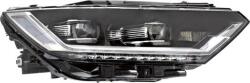 VALEO 046631 - FAR - compatibil Vw - VALEO-046631 (VALEO046631)