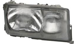TYC Far - TYC-20-3219-05-2 (TYC203219052)