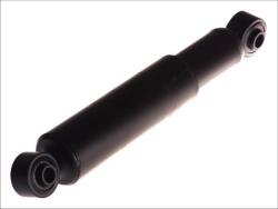 KYB 443287 - Amortizor - KYB-443287 - KYB-443287 (KYB443287)