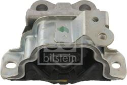 FEBI Bilstein 32269 - SUPORT MOTOR - compatibil 55702833 - FEBI Bilstein-32269 (FEBIBILSTEIN32269)