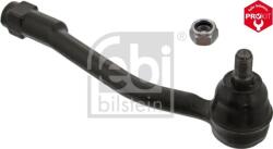 FEBI Bilstein 41932 - Cap de bara dreapta HYUNDAI H - 1 - STAREX. H - 1 CARGO. H - 1 TRAVEL 2.4 - 2.5D 06.06 - - FEBI Bilstein-41932 (FEBIBILSTEIN41932)