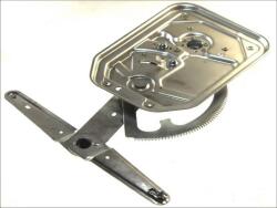 DT Spare Parts 1.23330 - MECANISM ACTIONARE GEAM - compatibil Scania - DT Spare Parts-1.23330 (DTSPAREPARTS123330)