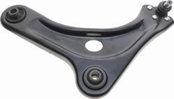 SKF VKDS 323138 B - Brat, suspensie roata - Brat suspensie fata stanga / dreapta inferior fata 18 mm DS DS 3. CITROEN C3 - C3 ORIGIN III. C3 II. C3 II - HATCHBACK. C3 III. C4 CACTUS. - SKF-VKDS 323138 B (