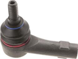 TRW JTE569 - CAP DE BARA - compatibil Vw - TRW-JTE569 (TRWJTE569)