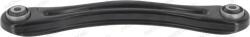 Moog FI-TC-17055 - Brat, suspensie roata - BRAT SUSPENSIE ROATA - MOOG-FI-TC-17055 (MOOGFITC17055)