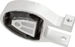 LEMFÖRDER 39740 01 - Suport motor - Lemförder-39740 01 - LEMFÖRDER-39740 01 (LEMFORDER3974001)