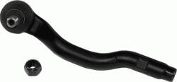 LEMFÖRDER 27031 02 - CAP DE BARA - compatibil 32216751041 - LEMFÖRDER-27031 02 (LEMFORDER2703102)