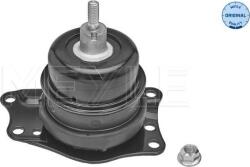 Meyle 100 199 0228 - SUPORT MOTOR - compatibil Audi. Seat - Meyle-100 199 0228 (MEYLE1001990228)