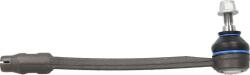 Meyle 316 020 0018 - CAP DE BARA - compatibil Mini - Meyle-316 020 0018 (MEYLE3160200018)