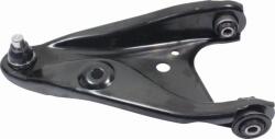 GSP S061681 - Brat, suspensie roata - BRAT SUSPENSIE ROATA - compatibil 545011727R - GSP-S061681 (GSPS061681)