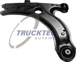 TRUCKTEC 07.31. 057 - Brat, suspensie roata - BRAT. SUSPENSIE ROATA - TRUCKTEC-07.31. 057 (TRUCKTEC0731057)