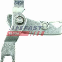 Fast FT32408 - Set reparatie, cheie frana - SET REPARATIE. CHEIE FRANA - compatibil Iveco - Fast-FT32408 (FASTFT32408)