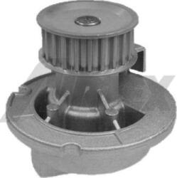 Airtex 1642 - Pompa apa - Airtex-1642 (AIRTEX1642)