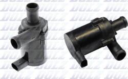 DOLZ EA569A - Pompa apa - DOLZ-EA569A (DOLZEA569A)