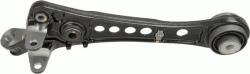 LEMFÖRDER 39633 01 - BRAT SUSPENSIE ROATA LEMFOERDER - compatibil C2D35201 - LEMFÖRDER-39633 01 (LEMFORDER3963301)