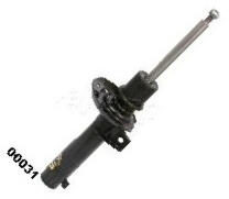 Japanparts MM-00031 - Amortizor - Japanparts-MM-00031 - Japanparts-MM-00031 (JAPANPARTSMM00031)