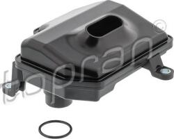 Topran 625 389 - Filtru hidraulic, cutie de viteze automata - FILTRU HIDRAULIC HANS PRIES - compatibil Vw - Topran-625 389 (TOPRAN625389)