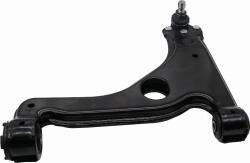 GSP S060664 - Brat, suspensie roata - BRAT SUSPENSIE ROATA - compatibil 5352016 - GSP-S060664 (GSPS060664)