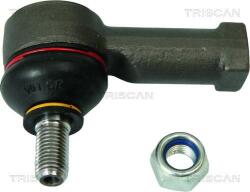 Triscan 8500 24116 - CAP DE BARA - compatibil Opel. Vauxhall. Suzuki. Subaru - Triscan-8500 24116 (TRISCAN850024116)