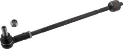 FEBI Bilstein 21449 - Bieleta directie cu capat - stanga / dreapta - dł. 460mm MERCEDES SPRINTER 2 - T B901. B902. SPRINTER 3 - T B903. SPRINTER 4 - T B904. SPRINTER 5 - T B9 - FEBI Bilstein-21449 (FEBIBILSTEIN2144