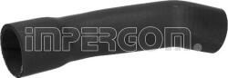 IMPERGOM 221892 - Palnie, filtru de aer - IMPERGOM-221892 (IMPERGOM221892)