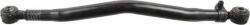 FEBI Bilstein 103125 - BRAT SUSPENSIE ROATA FEBI - compatibil Man - FEBI Bilstein-103125 (FEBIBILSTEIN103125)