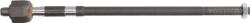 FEBI Bilstein Bieleta directie fara capat - stanga / dreapta - lungime: 395mm FORD TRANSIT 1.6 - 2.0 - 2.5D 09.85 - 09.92 - FEBI Bilstein-12567 (FEBIBILSTEIN12567)