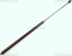 Triscan 8710 24104 - AMORTIZOR CAPOTA - compatibil Opel. Vauxhall - Triscan-8710 24104 (TRISCAN871024104)