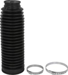 SKF VKJP 2087 - Ansamblu burduf, directie - SKF-VKJP 2087 (SKFVKJP2087)