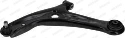 Moog MD-WP-17311 - Brat, suspensie roata - BRAT SUSPENSIE ROATA - compatibil Mazda - MOOG-MD-WP-17311 (MOOGMDWP17311)