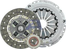 AISIN Kt-100ve - Set Ambreiaj - Aisin-kt-100ve (aisinkt100ve)