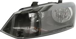 HELLA FAR - compatibil Vw - HELLA-1EE 247 051-091 (HELLA1EE247051091)