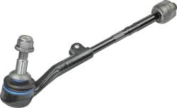 Meyle 316 030 0013/HD - BARA DIRECTIE - compatibil Bmw - Meyle-316 030 0013/HD (MEYLE3160300013HD)