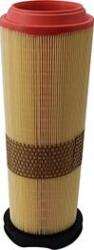 Mann-Filter C 12 133/1 - Filtru aer - Mann-Filter-C 12 133/1 (MANNFILTERC121331)
