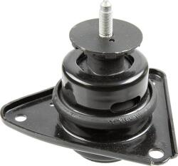 LEMFÖRDER 42887 01 - SUPORT MOTOR LEMFOERDER - compatibil Kia - LEMFÖRDER-42887 01 (LEMFORDER4288701)