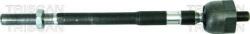 Triscan 8500 10206 - ARTICULATIE AXIALA. CAP DE BARA - compatibil Nissan. Fiat. Renault. Opel - Triscan-8500 10206 (TRISCAN850010206)