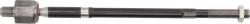 FEBI Bilstein 28098 - Bieleta directie fara capat - stanga / dreapta - lungime: 362mm AUDI A3. SKODA OCTAVIA I. VW GOLF IV. NEW BEETLE 1.4 - 2.3 09.96 - 12.10 - FEBI Bilstein-28098 (FEBIBILSTEIN28098)