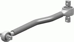 LEMFÖRDER 21467 01 - Brat, suspensie roata - BRAT. SUSPENSIE ROATA - compatibil A6283330405 - LEMFÖRDER-21467 01 (LEMFORDER2146701)