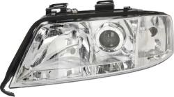 TYC 20-5378-08-2 - FAR - compatibil Audi - TYC-20-5378-08-2 (TYC205378082)