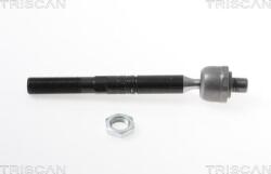Triscan ARTICULATIE AXIALA CAP DE BARA - compatibil Vw. Man - Triscan-8500 29242 (TRISCAN850029242)