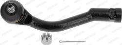 Moog KI-ES-16568 - CAP DE BARA - compatibil Hyundai. Kia - MOOG-KI-ES-16568 (MOOGKIES16568)