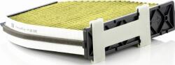 Mann-Filter FP 29 005 - Filtru, aer habitaclu - Mann-Filter-FP 29 005 (MANNFILTERFP29005)
