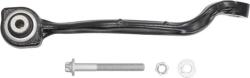 FEBI Bilstein 44259 - Brat, suspensie roata - Brat suspensie dreapta inferior fata MERCEDES E T - MODEL S212. E W212 1.8 - 5.5 01.09 - 12.16 - FEBI Bilstein-44259 (FEBIBILSTEIN44259)