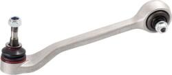 FEBI Bilstein 173717 - Brat, suspensie roata - Brat suspensie dreapta inferior fata 20.4 mm BMW 5 E60. 5 E61 2.5 - 3.0 - 3.0D 09.04 - 12.10 - FEBI Bilstein-173717 (FEBIBILSTEIN173717)