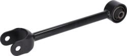 FEBI Bilstein 180424 - Brat, suspensie roata - BRAT SUSPENSIE ROATA FEBI - compatibil Toyota - FEBI Bilstein-180424 (FEBIBILSTEIN180424)
