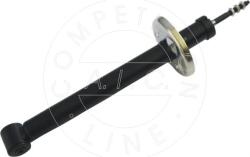 AIC Shock Absorber - compatibil 191513033 - AIC-51959 (AIC51959)