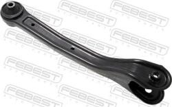 Febest 0725-GVJBR - Brat, suspensie roata - Febest-0725-GVJBR (FEBEST0725GVJBR)