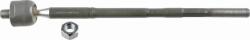 LEMFÖRDER 43395 01 - Articulatie axiala, cap de bara - ARTICULATIE AXIALA CAP DE BARA LEMFOERDER - compatibil Mitsubishi - LEMFÖRDER-43395 01 (LEMFORDER4339501)