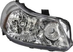 TYC 20-11917-36-2 - FAR - compatibil Fiat. Suzuki - TYC-20-11917-36-2 (TYC2011917362)