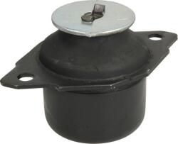 FEBI Bilstein 01107 - Mounting. manual transmission - FEBI Bilstein-01107 (FEBIBILSTEIN01107)